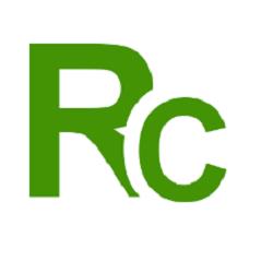 Horario de apertura Rótulos Cerámica, Castrocontrigo