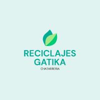 Horario de apertura Reciclajes Gatika Chatarreria, Garai