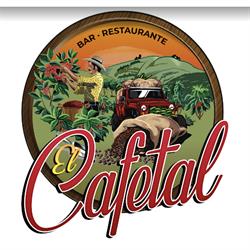 Horario de apertura El Cafetal Gasteiz, 