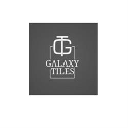 Horario de apertura Galaxy Tiles, Onda