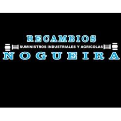 Horario de apertura Recambios Nogueira S.L., Carballo