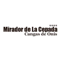 Horario de apertura Mirador De La Cepada, Biamón
