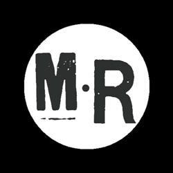 Make Your Record en Madrid (Retiro) - Horario de apertura