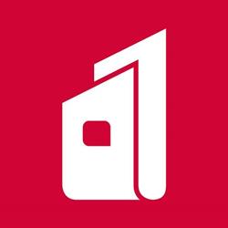 Grupo Acción Inmobiliaria en Madrid (Puente De Vallecas) - Horario de apertura