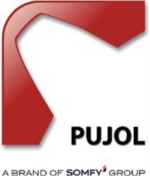Horario de apertura AUTOMATISMOS PUJOL S.L., Sallent