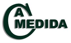Horario de apertura INVERSIONES Y CONSTRUCCIONES A MEDIDA S.L, Barlovento