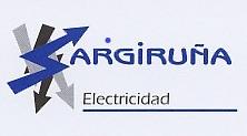 Horario de apertura ARGIRUÑA S.L.L, Berrioplano