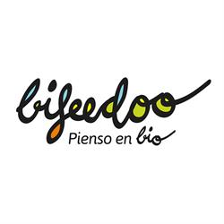 Horario de apertura Pienso ecológico Bifeedoo, Azaila