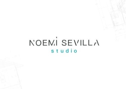 Horario de apertura Noemí Sevilla Studio, Novelda