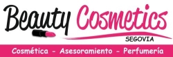 Horario de apertura Beauty Cosmetics Segovia,