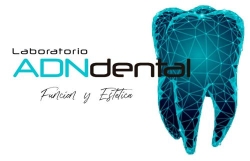 Horario de apertura Laboratorio ADNdental, Zaragoza