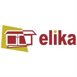 Horario de apertura Elika, Bilbao