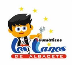Horario de apertura NEUMATICOS LLANOS Sede Principal, Albacete
