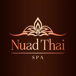 Horario de apertura Nuad Thai Spa - Masaje tailandés en Barcelona, 