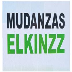 Horario de apertura Mudanzas Barcelona Elkinzz, 