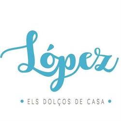 Horario de apertura Pasteleria Lopez, Falset