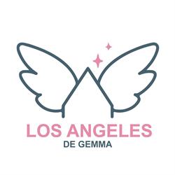 Horario de apertura Los Angeles de Gemma, L'Eliana