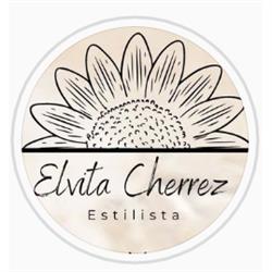 Horario de apertura HairStudio by Elvita, Barcelona