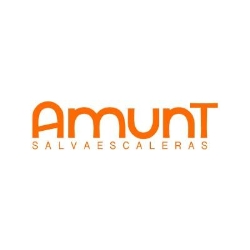 Horario de apertura Amunt Salva Escalera, Castellterçol