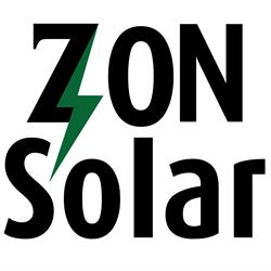 Horario de apertura ZonSolar - Instalación de placas solares - Venta kits solares, Carlet