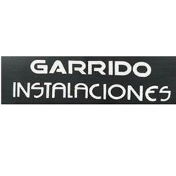 Horario de apertura Garrido Avanza, Motril