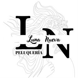 Peluqueria Luna Nueva en Bilbao (Abando) - Horario de apertura