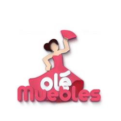 Horario de apertura Muebles Olé, Salamanca