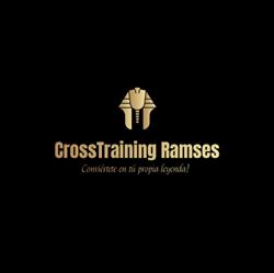 Horario de apertura CrossTraining RAMSES, Molina de Segura