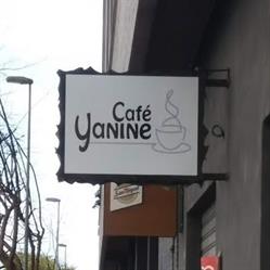 Horario de apertura Café Yamime, Castellón de la Plana