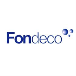 Horario de apertura Fondeco, Majadahonda
