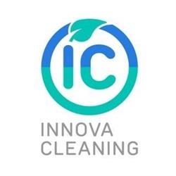 Innova Cleaning Mallorca en Palma de Mallorca (Ponent) - Horario de apertura