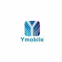 Horario de apertura Ymobile, Jerez de la Frontera