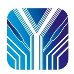 Horario de apertura Ymobile, Jerez de la Frontera