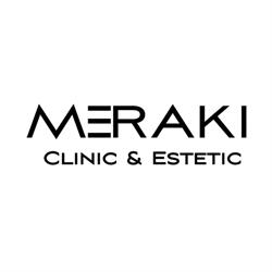 Horario de apertura Meraki, Alicante