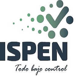 Horario de apertura Ispen Inspección Técnica, Leganés