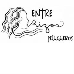 Horario de apertura Entre Rizos Peluqueros, Las Palmas de Gran Canaria