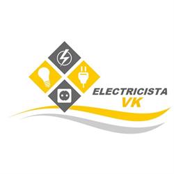 Horario de apertura Electricista VK, Madrid