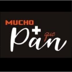 Panadería artesanal Mucho + que pan en Madrid (Moncloa-Aravaca) - Horario de apertura