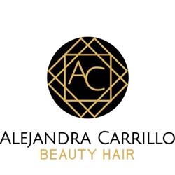 Alejandra Carrillo Beauty Hair en Málaga (Carretera De Cádiz) - Horario de apertura