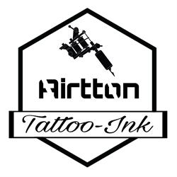 Horario de apertura Airtton TattooInk, Badalona
