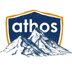 Horario de apertura Maquinaria de Hostelería Athos, Fuenlabrada