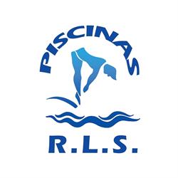 Horario de apertura Piscinas RLS, Villamanta