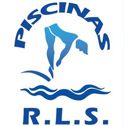 Horario de apertura Piscinas RLS, Villamanta