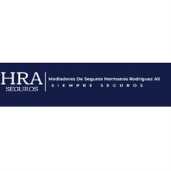 Horario de apertura HRA Lanzarote Agencia Exclusiva Almudena Seguros, Arrecife