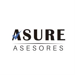 Horario de apertura ASURE Asesores - Asesoría fiscal, contable y laboral para empresas, Alzira