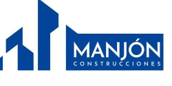 Horario de apertura Construcciones Francisco Manjón, Sabiote