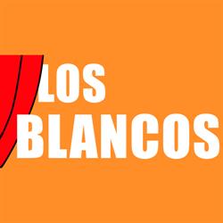 Horario de apertura LOS BLANCOS HOGAR, Daimiel