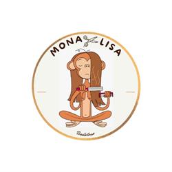 Horario de apertura Mona-lisa Badalona Perruqueria i Estètica, 