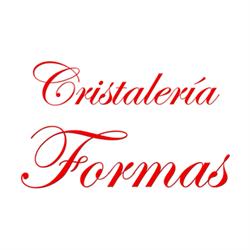 Horario de apertura Cristalerías Formas - León, Madrid