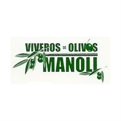 Horario de apertura Viveros de Olivos Manoli, Córdoba